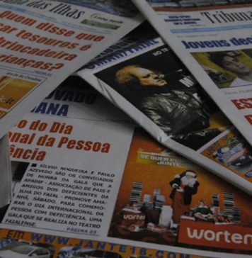 Hospital da Horta – Divagações sobre bruxaria e ciência