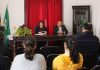 Habitação – Governo apoia anualmente famílias açorianas em oito milhões de euros