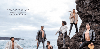 “Labregos” incentivam campanha promocional da MiratecArts