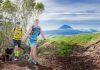 Efeméride – Azores Trail Run® regista 4000 inscritos em 5 anos