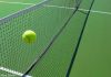 Governo dos Açores comparticipa requalificação das instalações desportivas do Law Tennis Club