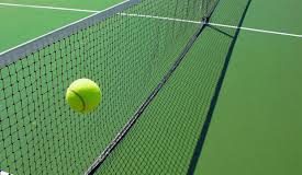 Governo dos Açores comparticipa requalificação das instalações desportivas do Law Tennis Club