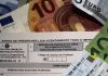 Estado arrecada em impostos mais 929 milhões de euros até fevereiro