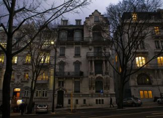 Preço das casas sobe 10,3% em 2018 e vendas crescem 16,6%