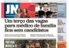 Jornal de Negócios