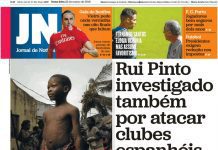 Jornal de Negócios