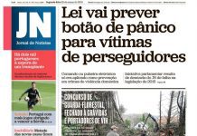 Jornal de Notícias