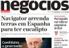 Jornal de Negócios