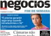 Jornal de Negócios