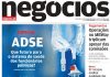 Jornal de Negócios