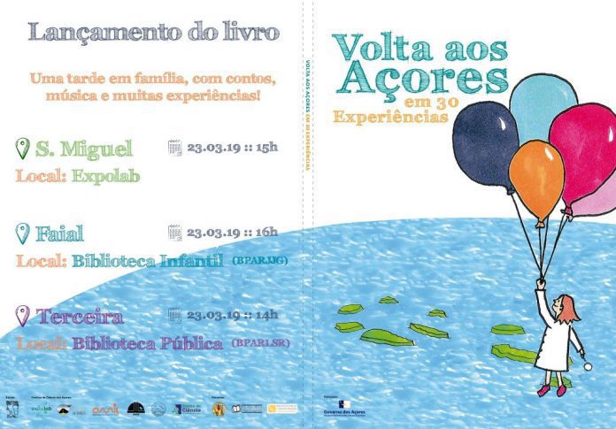 livro