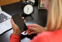 Portugal entre países com melhores condições para mulheres empreendedoras