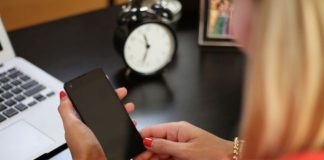 Portugal entre países com melhores condições para mulheres empreendedoras