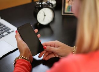 Portugal entre países com melhores condições para mulheres empreendedoras