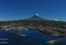 Madalena Promove Potencial Turístico do Concelho na BTL