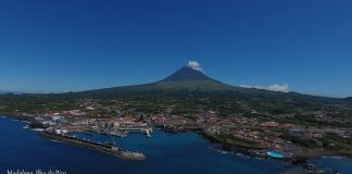 Madalena Promove Potencial Turístico do Concelho na BTL