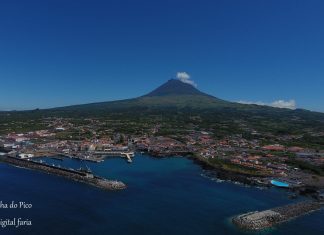 Madalena Promove Potencial Turístico do Concelho na BTL