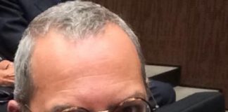 Morreu o arquiteto Manuel Graça Dias, aos 66 anos