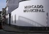 Centro de Acolhimento Empresarial – Autarquia divulga lista de empresários que vão ocupar os espaços do Mercado Municipal