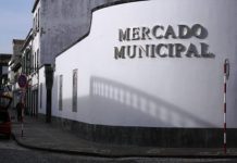 Centro de Acolhimento Empresarial – Autarquia divulga lista de empresários que vão ocupar os espaços do Mercado Municipal
