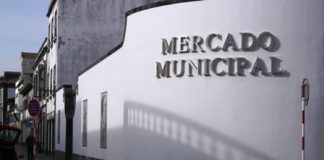 Centro de Acolhimento Empresarial – Autarquia divulga lista de empresários que vão ocupar os espaços do Mercado Municipal