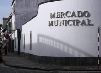 Centro de Acolhimento Empresarial – Autarquia divulga lista de empresários que vão ocupar os espaços do Mercado Municipal