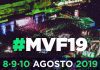 Novos nomes para o Monte Verde Festival 2019