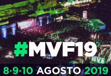 Novos nomes para o Monte Verde Festival 2019
