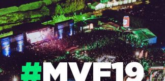 Novos nomes para o Monte Verde Festival 2019