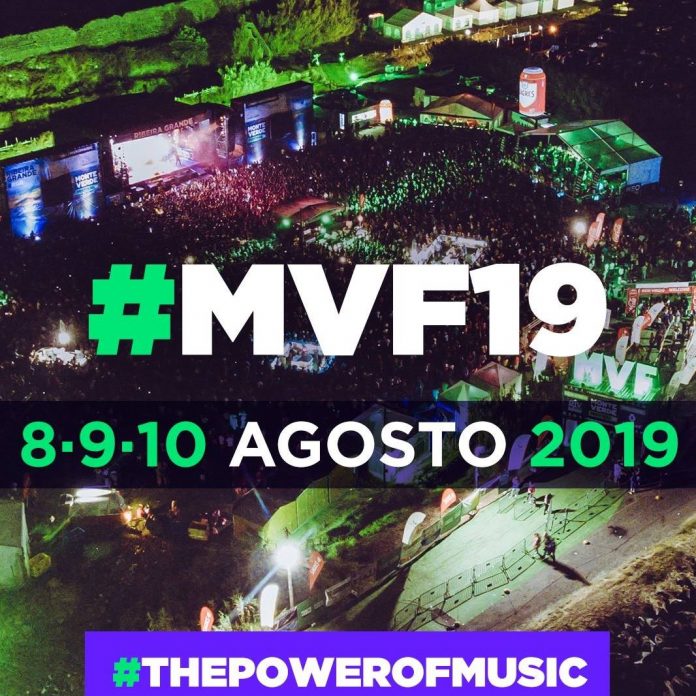 monte-verde-festival-2019