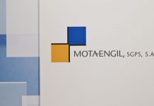 Lucros da Mota-Engil disparam para 24 milhões de euros em 2018