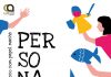 Museu da Horta realiza oficina “Personagens – cria o teu boneco em papel maché”