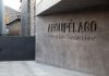 Arquipélago – Centro de Artes Contemporâneas acolhe três exposições em janeiro
