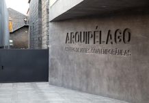 Arquipélago – Centro de Artes Contemporâneas acolhe três exposições em janeiro