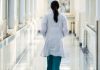 Mais de 2.000 médicos já passam receitas aos utentes por telemóvel