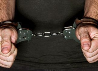 Narcotraficante português Franklim Pereira Lobo detido em Espanha