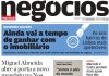 Jornal de Negócios
