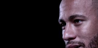 Fisco espanhol investiga futebolista brasileiro Neymar