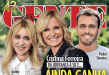Nova Gente