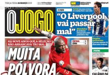 O Jogo
