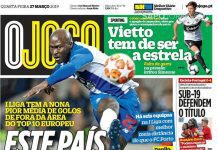 O Jogo