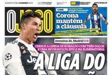 O Jogo