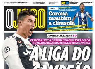 O Jogo