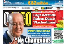 O Jogo