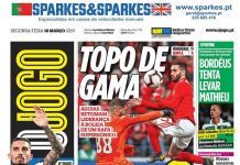 O Jogo