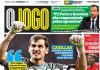 O Jogo