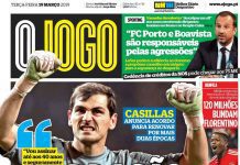 O Jogo