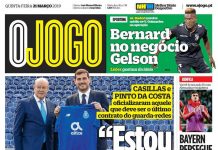 O Jogo