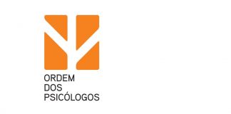 Psicólogos educacionais dos Açores reúnem-se em encontro na Praia da Vitória