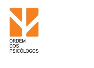 Psicólogos educacionais dos Açores reúnem-se em encontro na Praia da Vitória